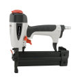 Rongprng RPG9619 / Sf5040ra 2 em 1 Combi Nailer